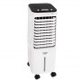 Adler | Air cooler 3in1 12L | AD 7913 | Number of speeds | Fan function | White - 2